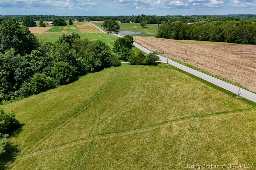 7587 Starlight Road Floyds Knobs, IN 47119 - Photo 8 of 99