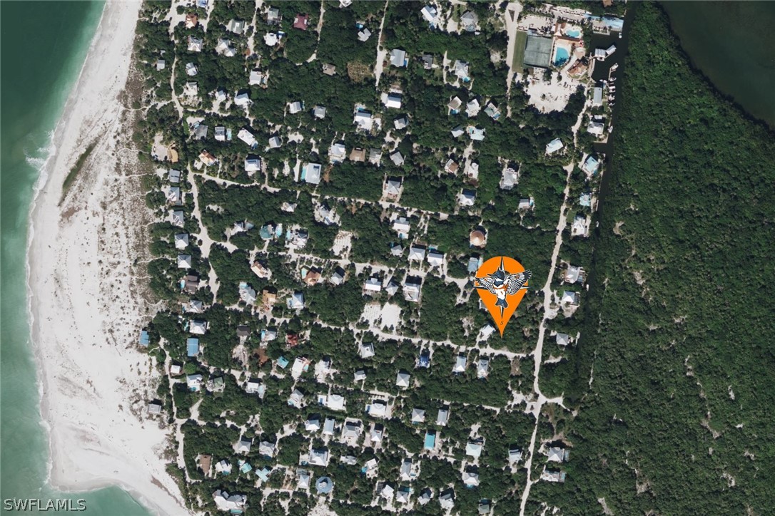 4440 Conch Shell Drive Captiva, FL 33924 - Photo 1 of 1 unknown