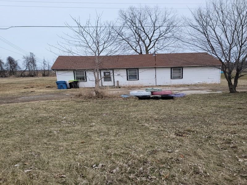 1084 North Huron Road Linwood, MI 48634 - Photo 1 of 24 Gallery Image 1