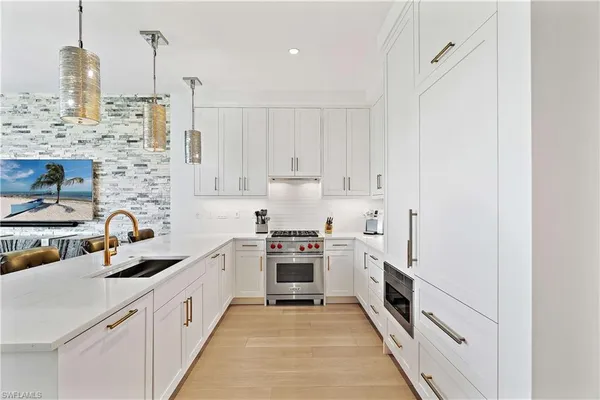 $14,000 | 850 Central Avenue, Unit 202, Naples, FL 34102