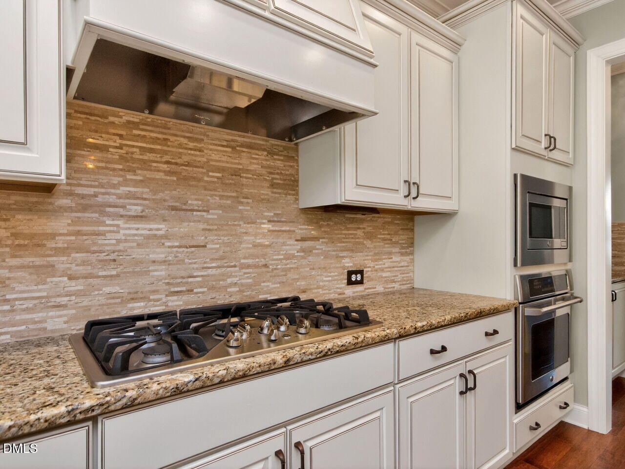 204 Springtime Fields Lane Wake Forest, NC 27587 - Photo 16 of 61