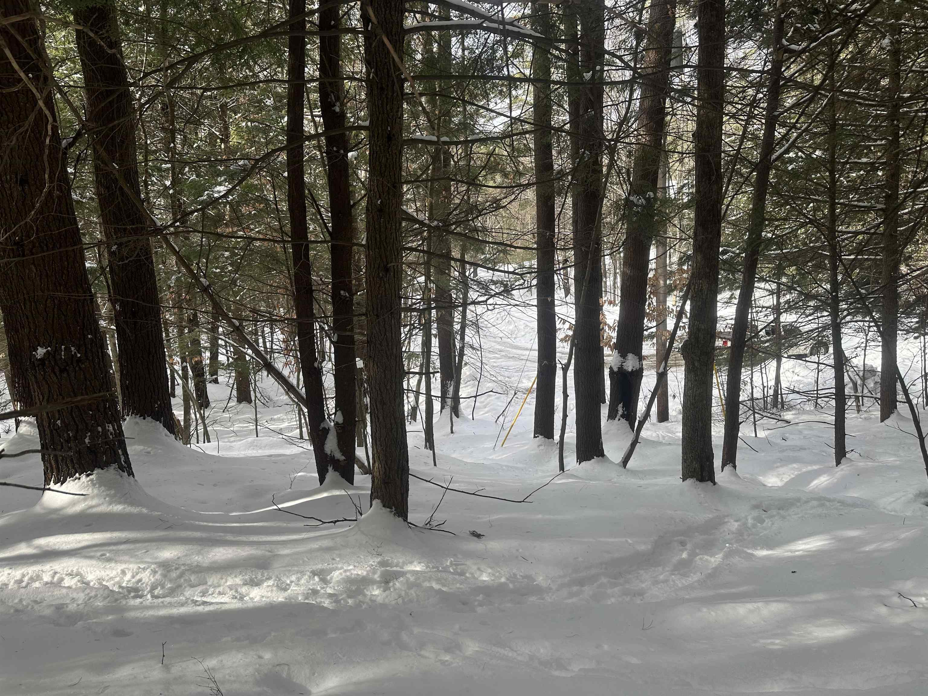 0 Bayley Way, Unit 5203 Quechee, VT 05059 - Photo 5 of 15