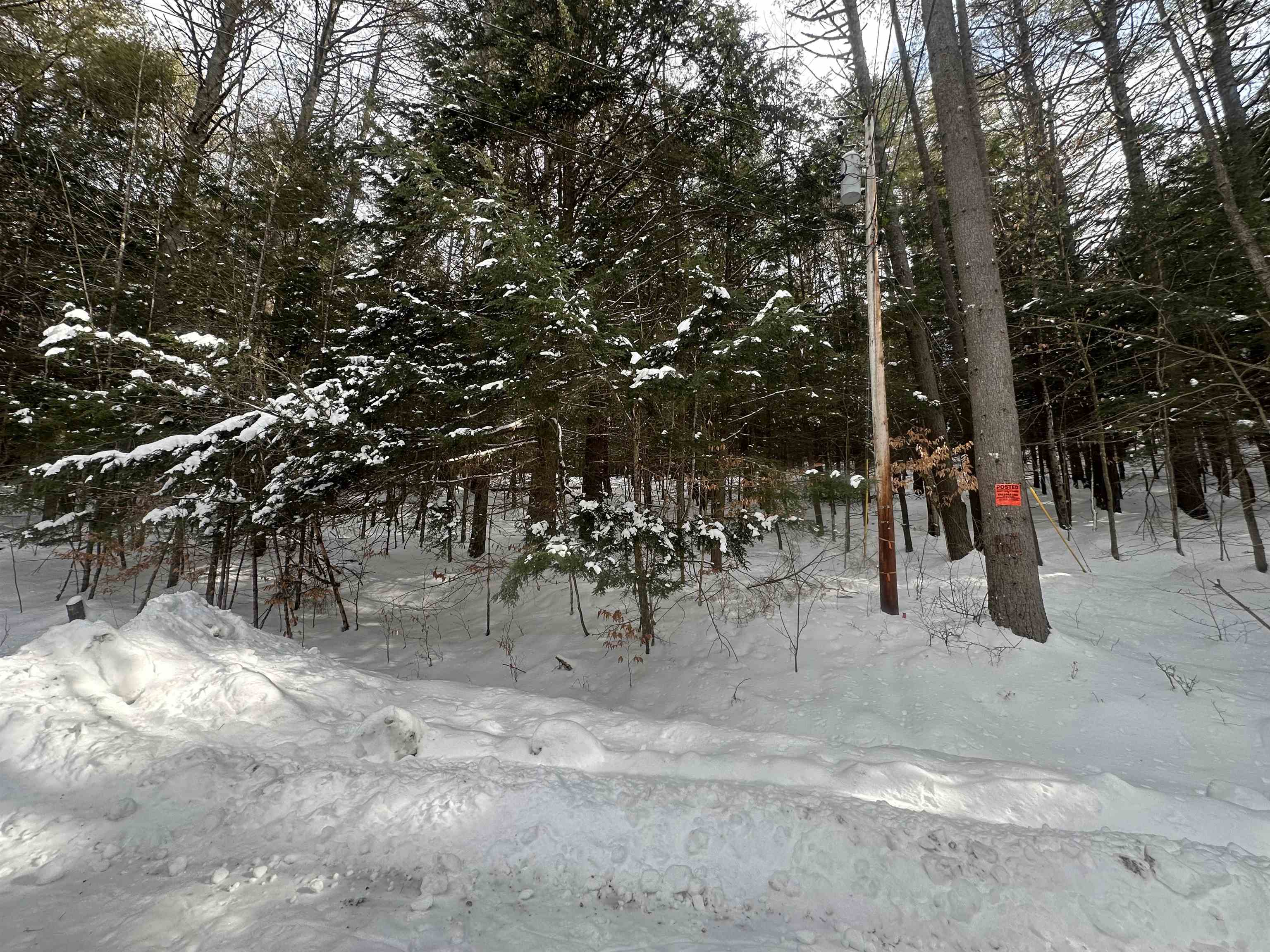 0 Bayley Way, Unit 5203 Quechee, VT 05059 - Photo 8 of 15