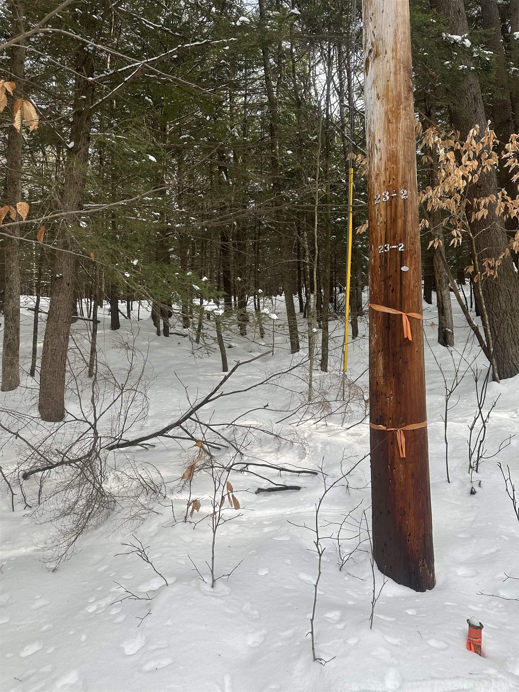 0 Bayley Way, Unit 5203 Quechee, VT 05059 - Photo 9 of 15