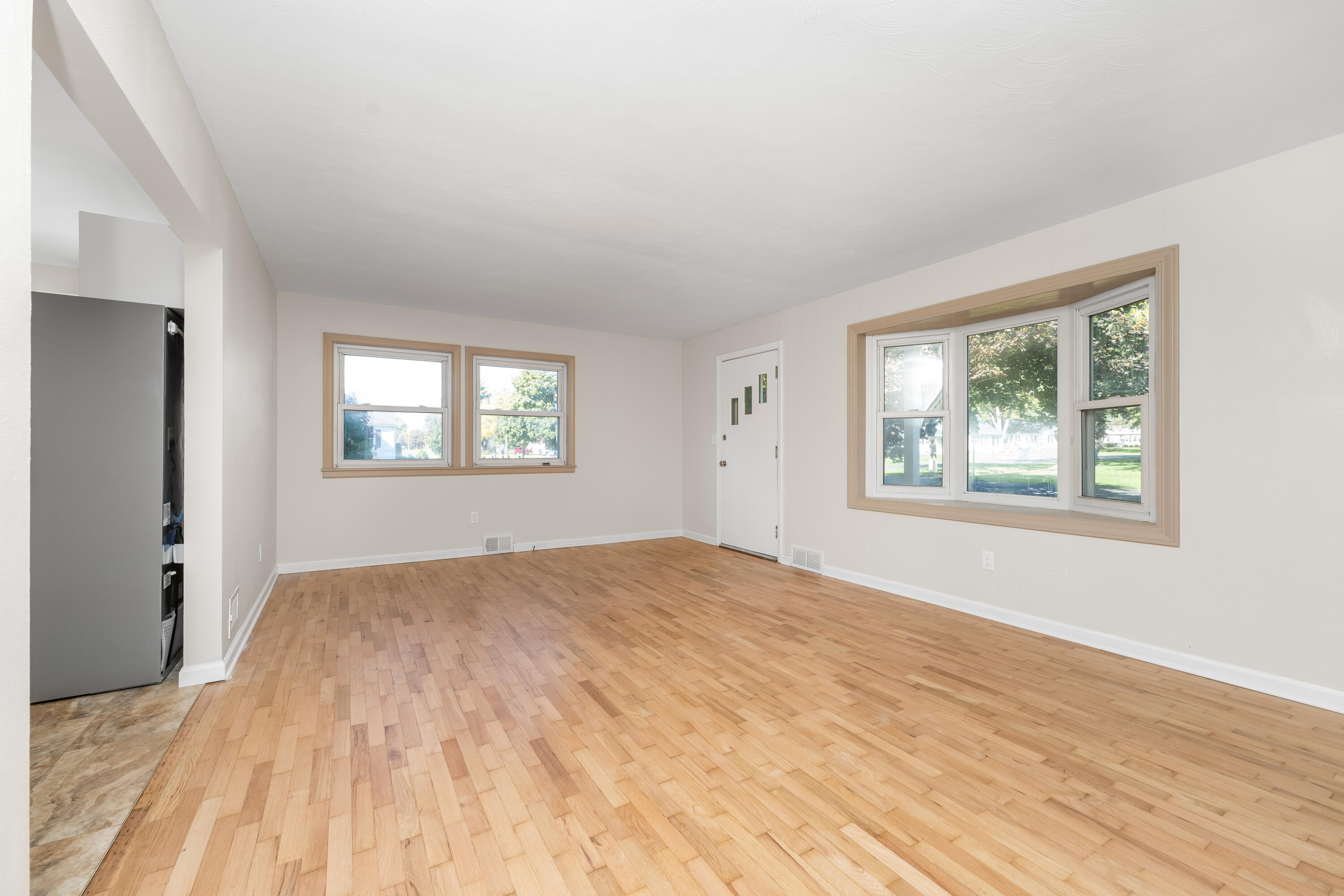 2727 Olney Road Kalamazoo, MI 49006 - Photo 6 of 29 DSC09053