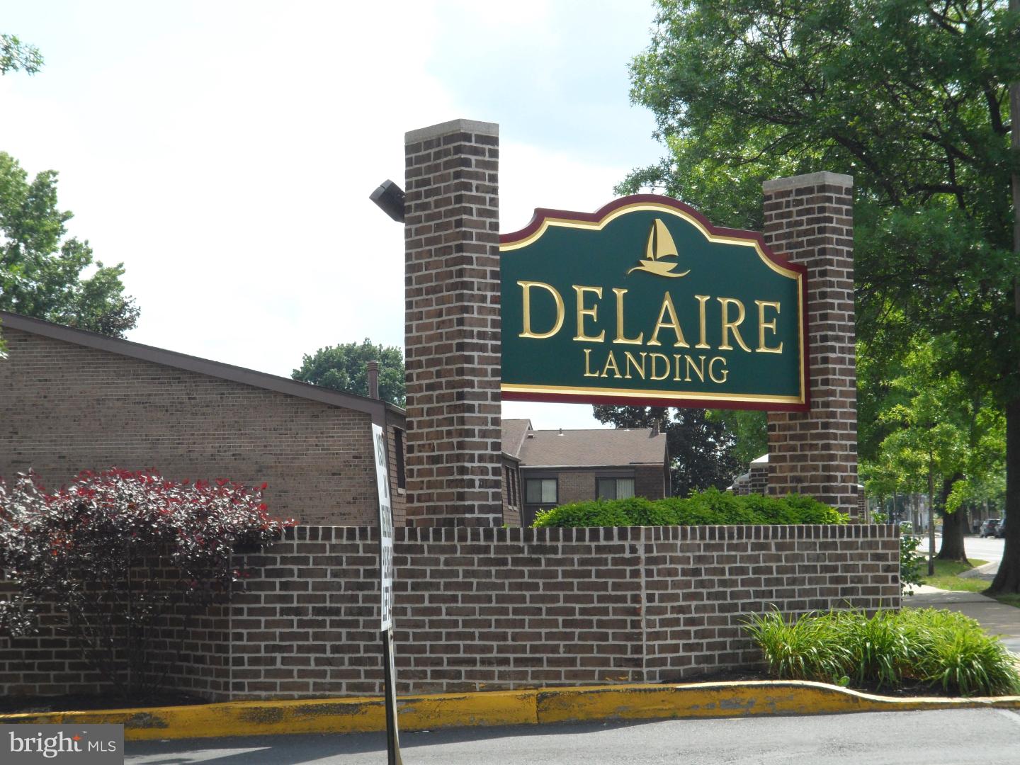 1202 Delaire Landing Road Philadelphia, PA 19114 - Photo 1 of 25