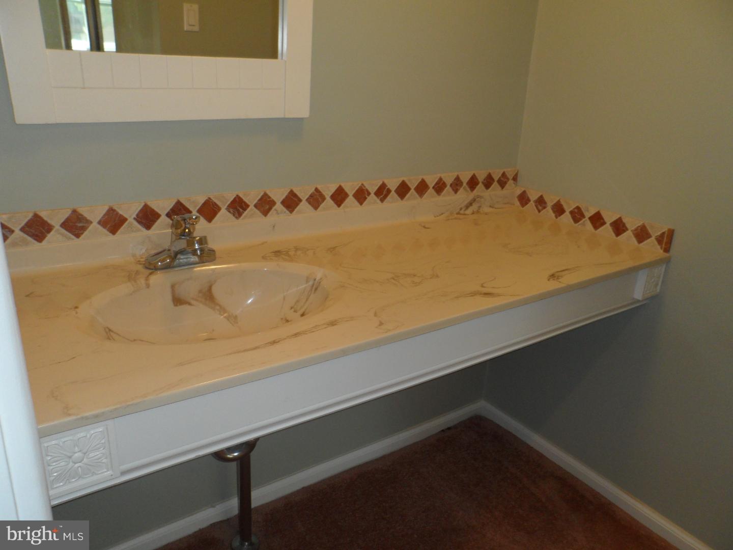 1202 Delaire Landing Road Philadelphia, PA 19114 - Photo 22 of 25