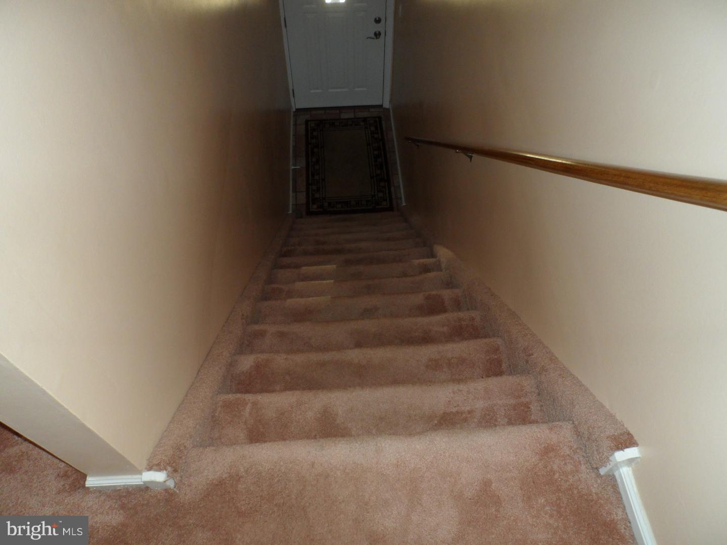 1202 Delaire Landing Road Philadelphia, PA 19114 - Photo 4 of 25