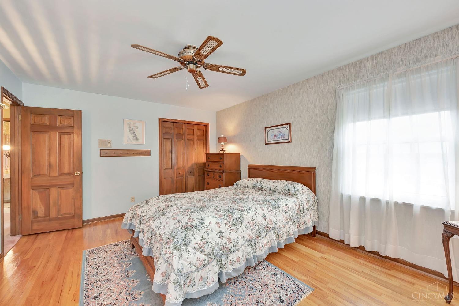 2807 Ebenezer Road Cincinnati, OH 45233 - Photo 34 of 60