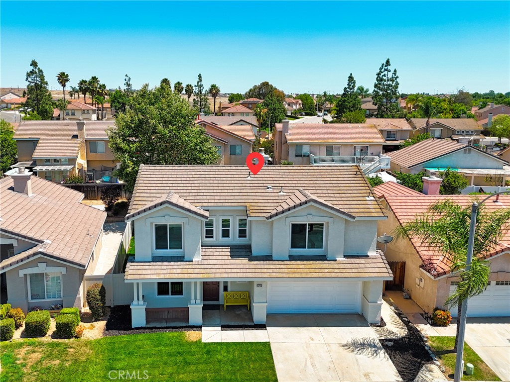 5210 Melbourne Place Riverside, CA 92508 - Photo 53 of 58