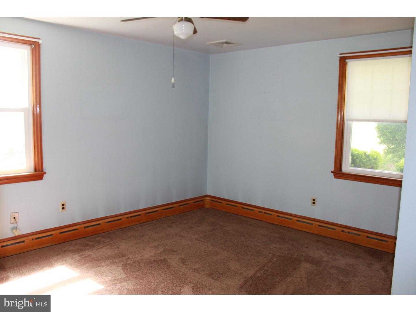 308 Brownbacks Church Road Spring City, PA 19475 - Photo 11 of 21 Bedroom - Main