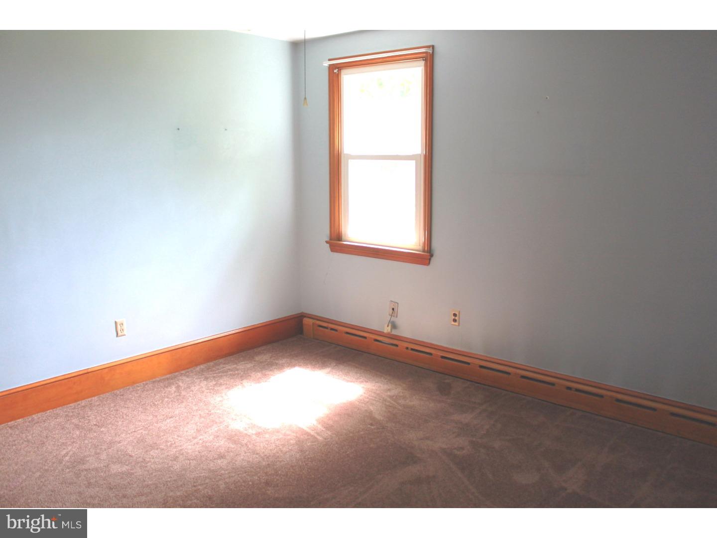 308 Brownbacks Church Road Spring City, PA 19475 - Photo 12 of 21 Bedroom - Main