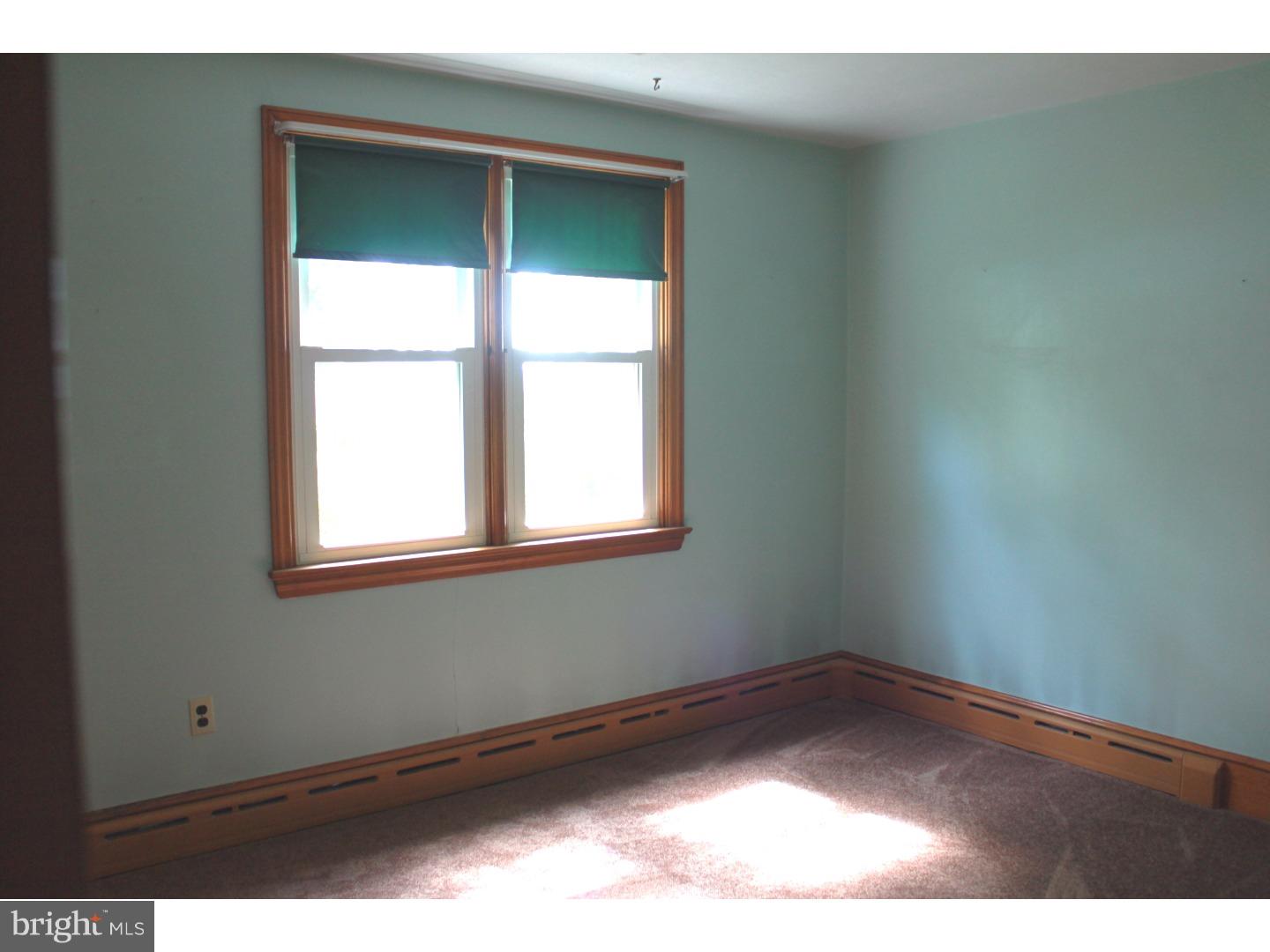 308 Brownbacks Church Road Spring City, PA 19475 - Photo 13 of 21 Bedroom 2