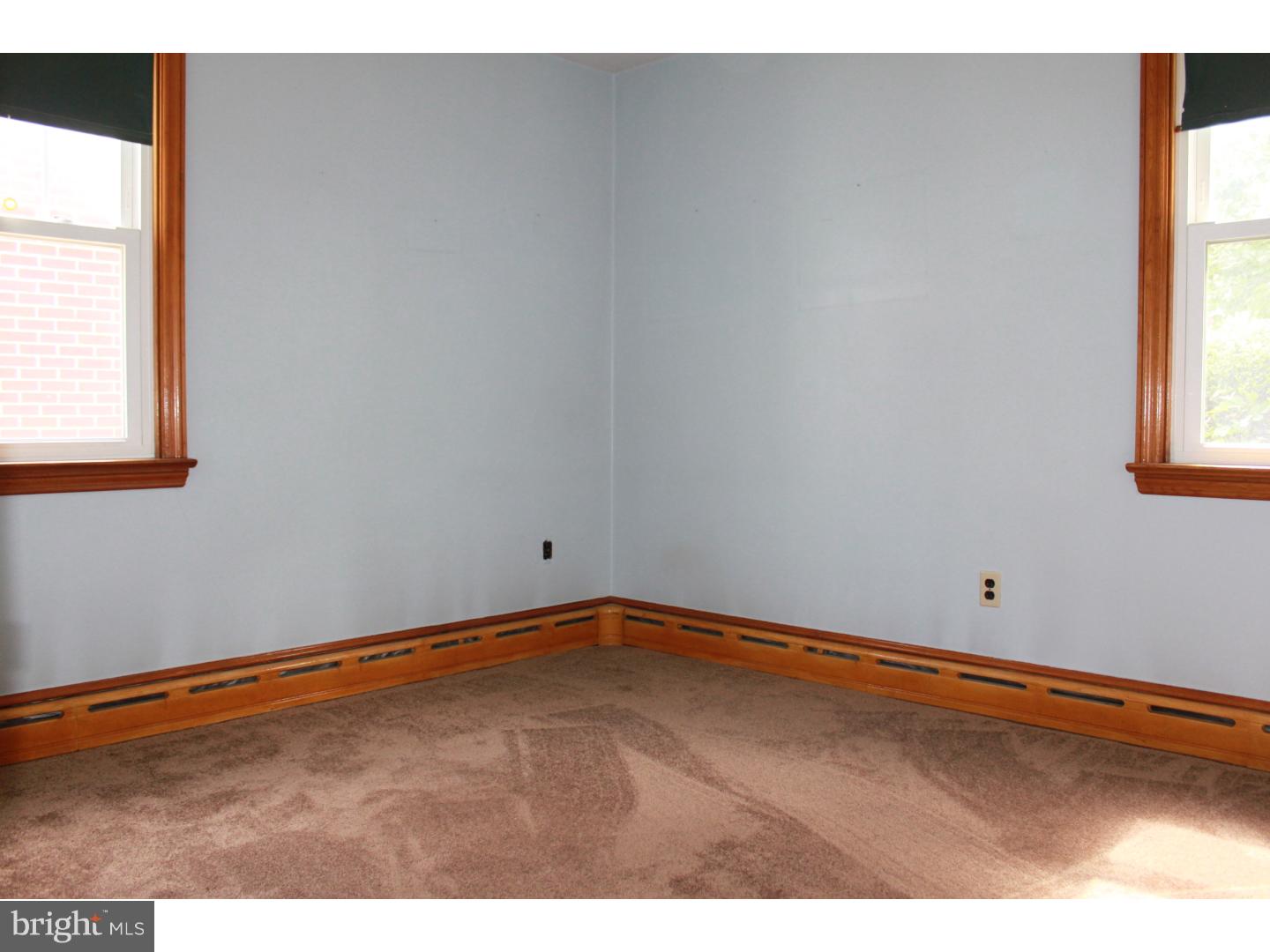 308 Brownbacks Church Road Spring City, PA 19475 - Photo 15 of 21 Bedroom 3