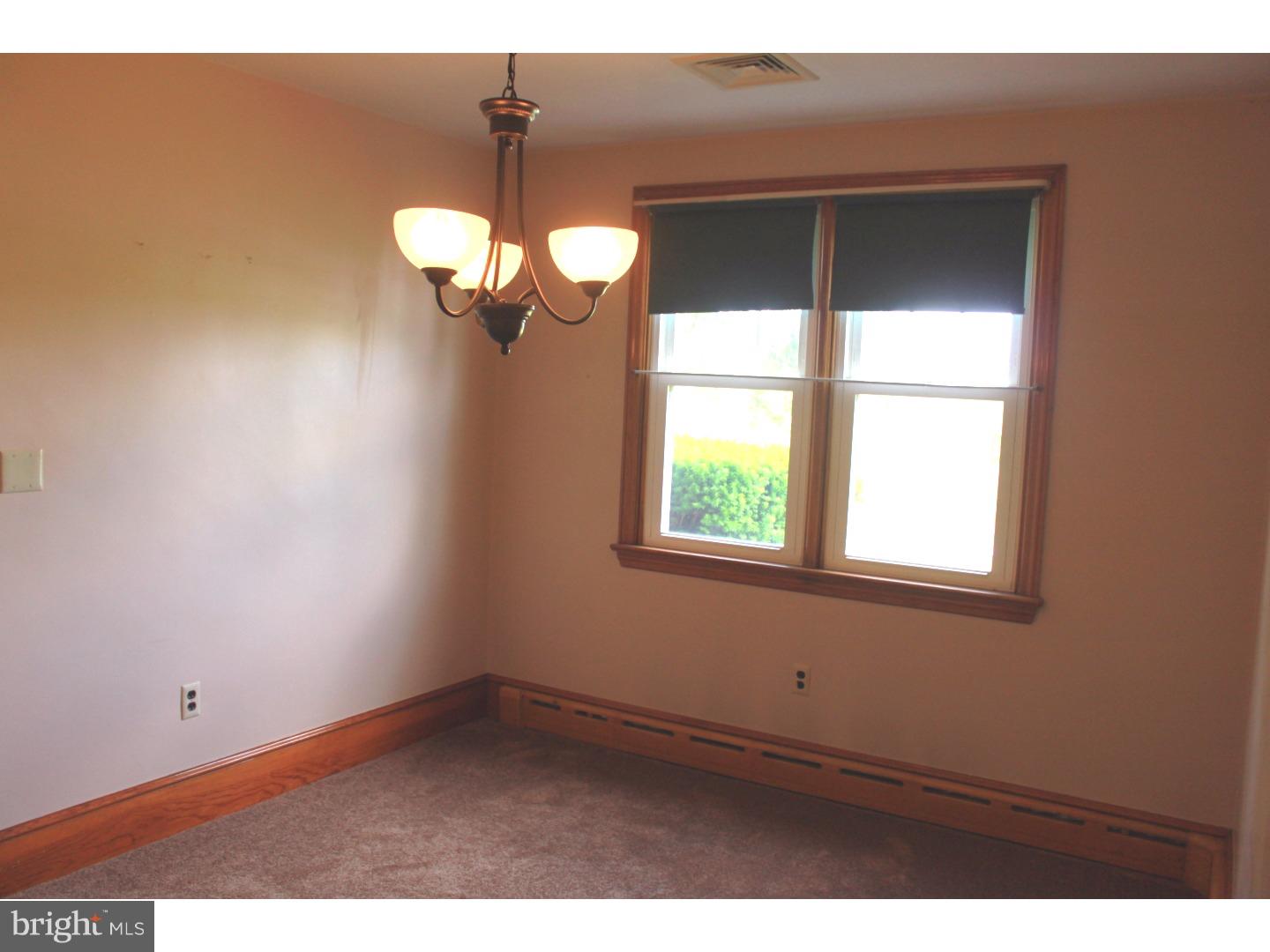 308 Brownbacks Church Road Spring City, PA 19475 - Photo 6 of 21 Dining Room