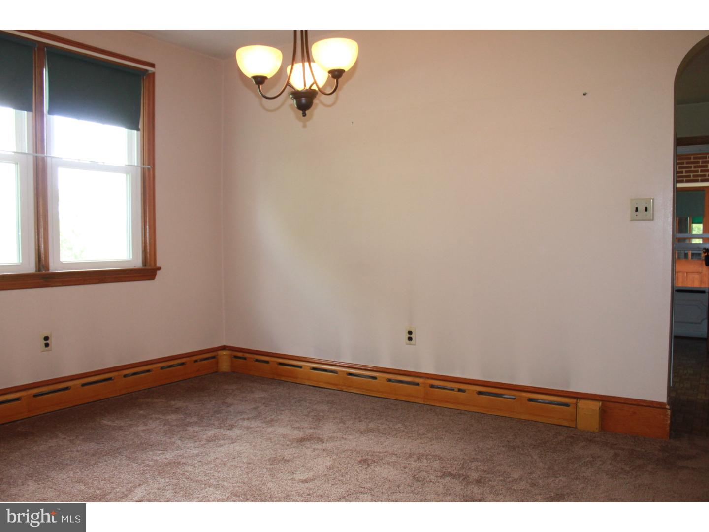 308 Brownbacks Church Road Spring City, PA 19475 - Photo 7 of 21 Dining Room