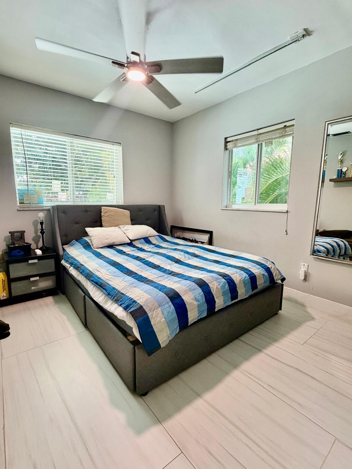 3464 Northwest 26th Avenue Boca Raton, FL 33434 - Photo 7 of 33 Bedroom 1