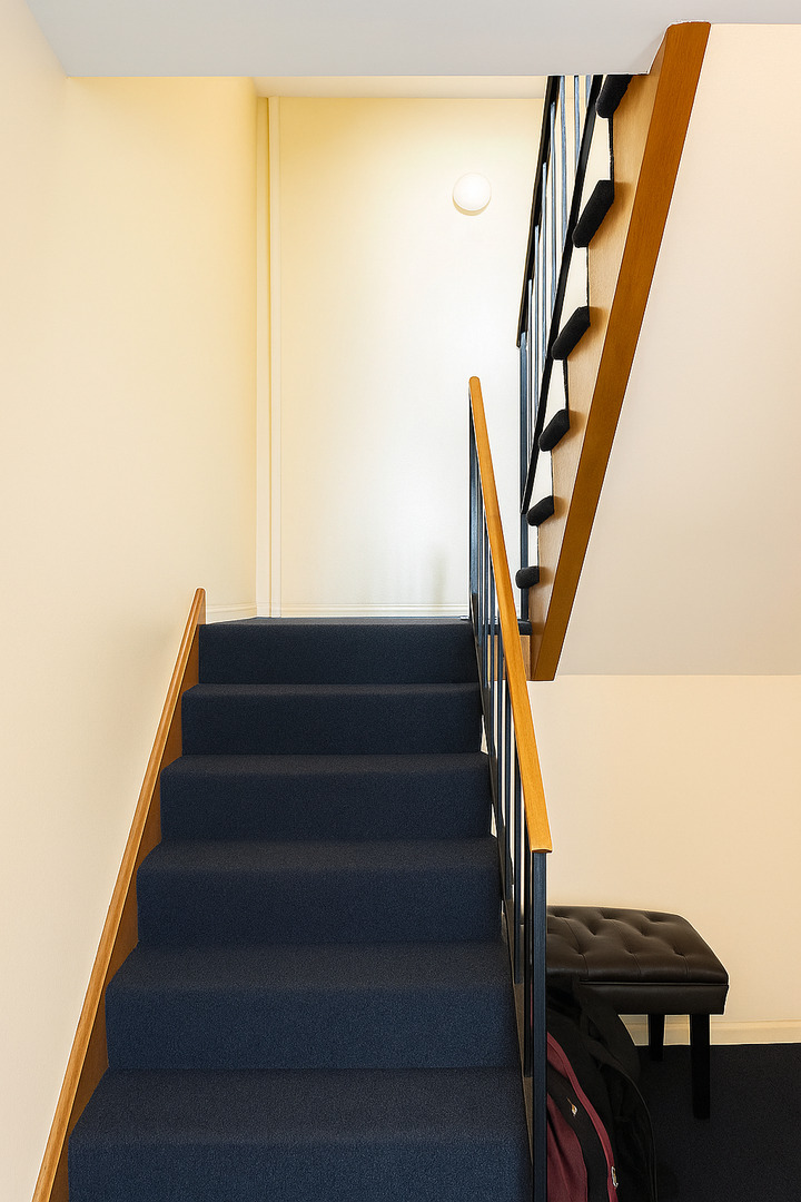 2139 North Harlem Avenue, Unit 224 Chicago, IL 60707 - Photo 3 of 18 a view of entryway