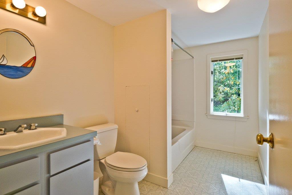 17 Highview Road Freeport, ME 04032 - Photo 27 of 35 Photo