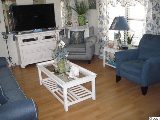 14 Poolside Drive Murrells Inlet, SC 29576 - Photo 2 of 16