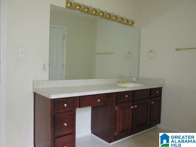 3290 Country Club Road Roanoke, AL 36274 - Photo 13 of 27