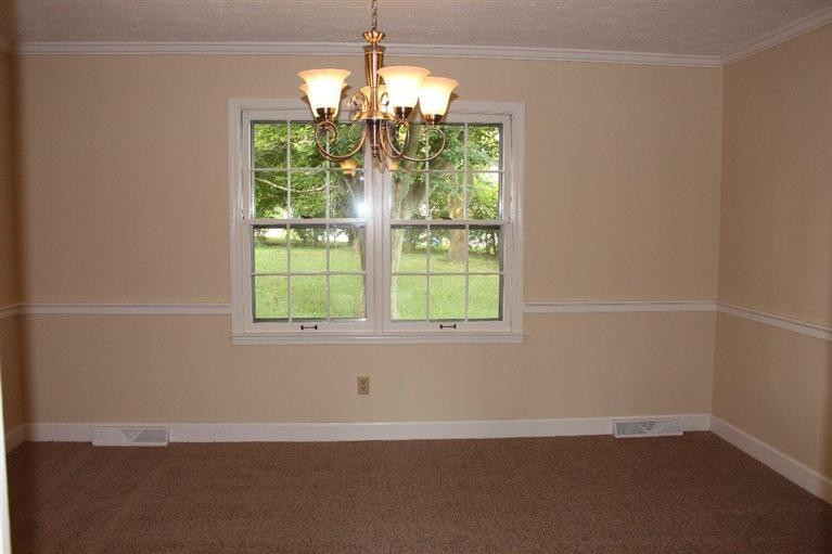 1108 Chinoe Road Lexington, KY 40502 - Photo 9 of 53 Photo 9