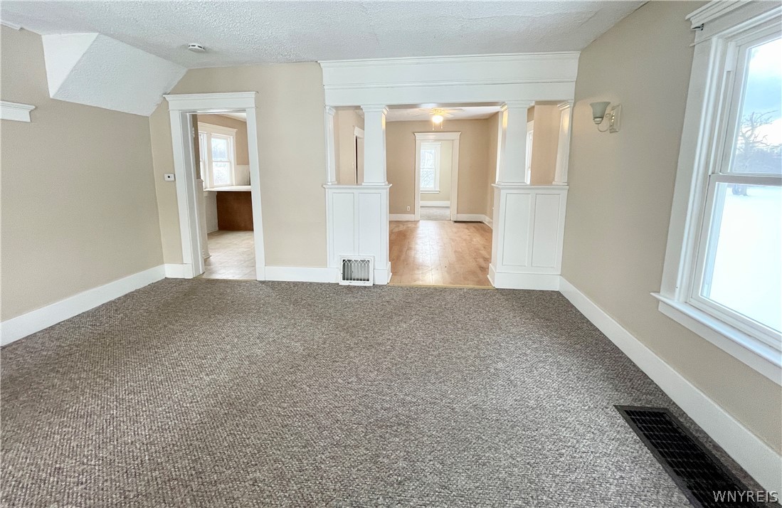 3449 Big Tree Road Hamburg, NY 14075 - Photo 16 of 50 3461