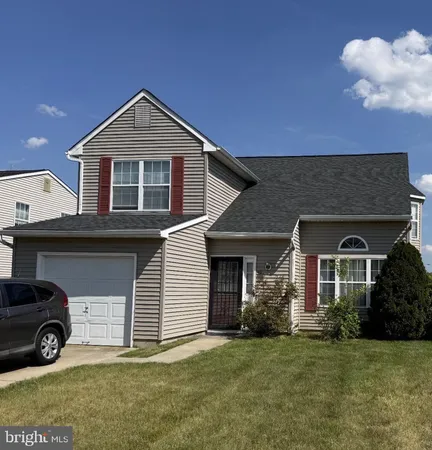$389,900 | 40 Sassafras Court, Sicklerville, NJ 08081
