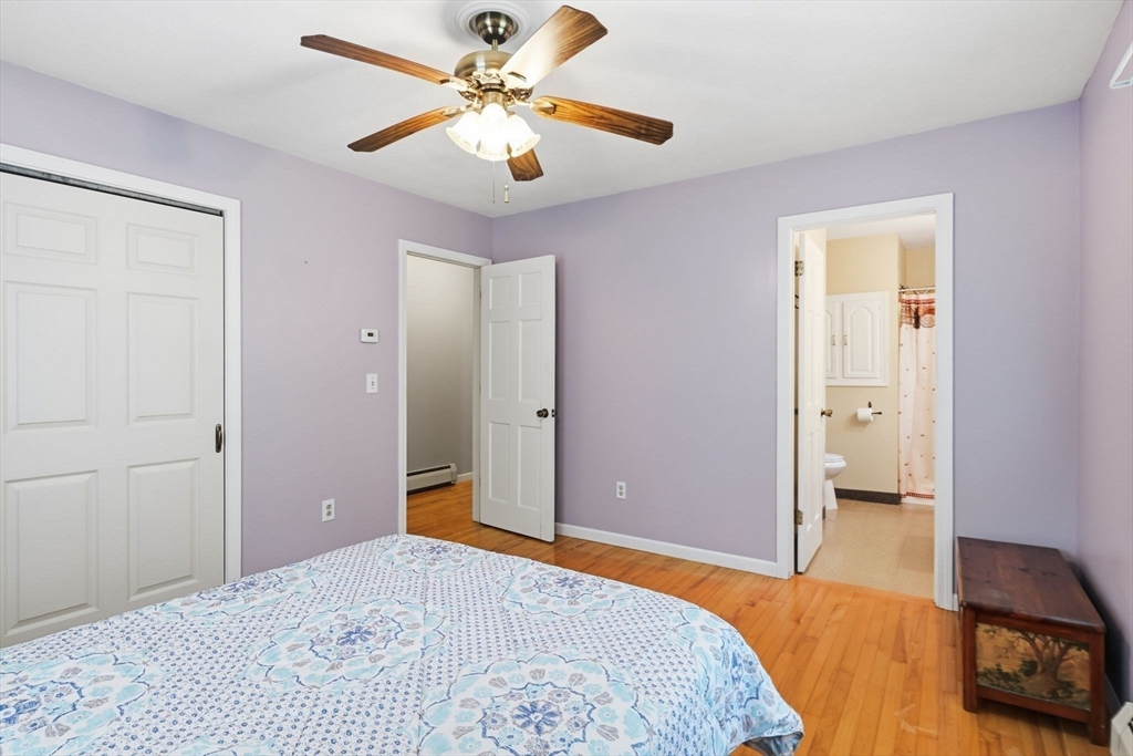 414 Mountain Road Holyoke, MA 01040 - Photo 25 of 42 Gallery Image 25