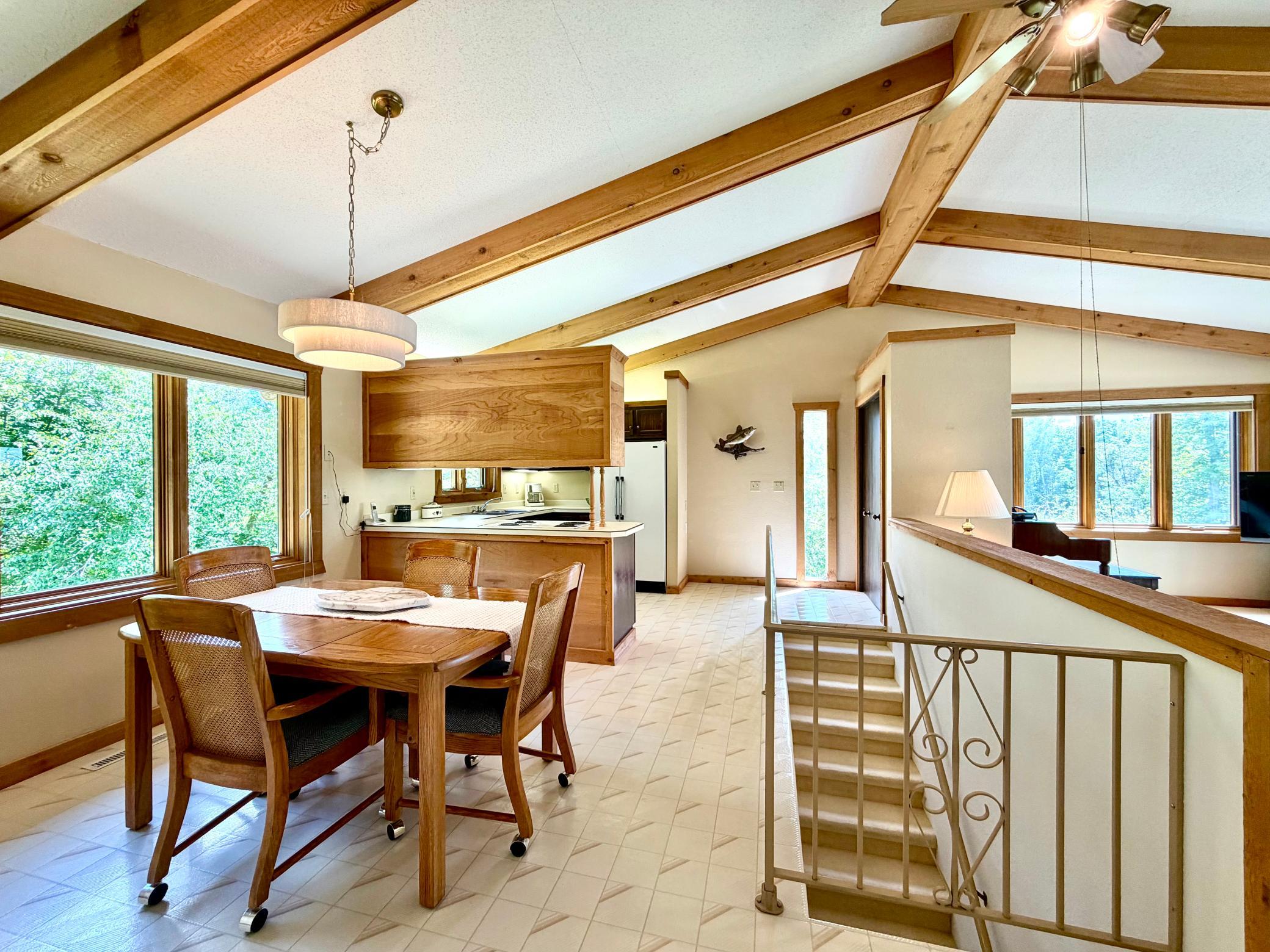 34857 East Trinity Point Road Southeast Mentor, MN 56736 - Photo 13 of 71
