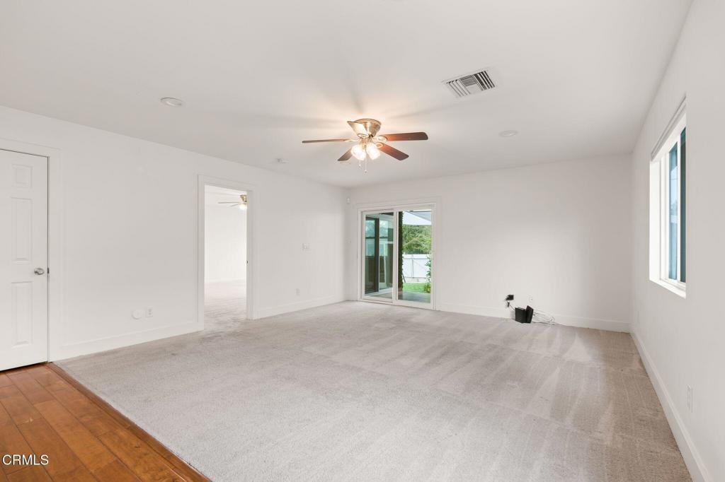 449 Clay Street Fillmore, CA 93015 - Photo 21 of 60