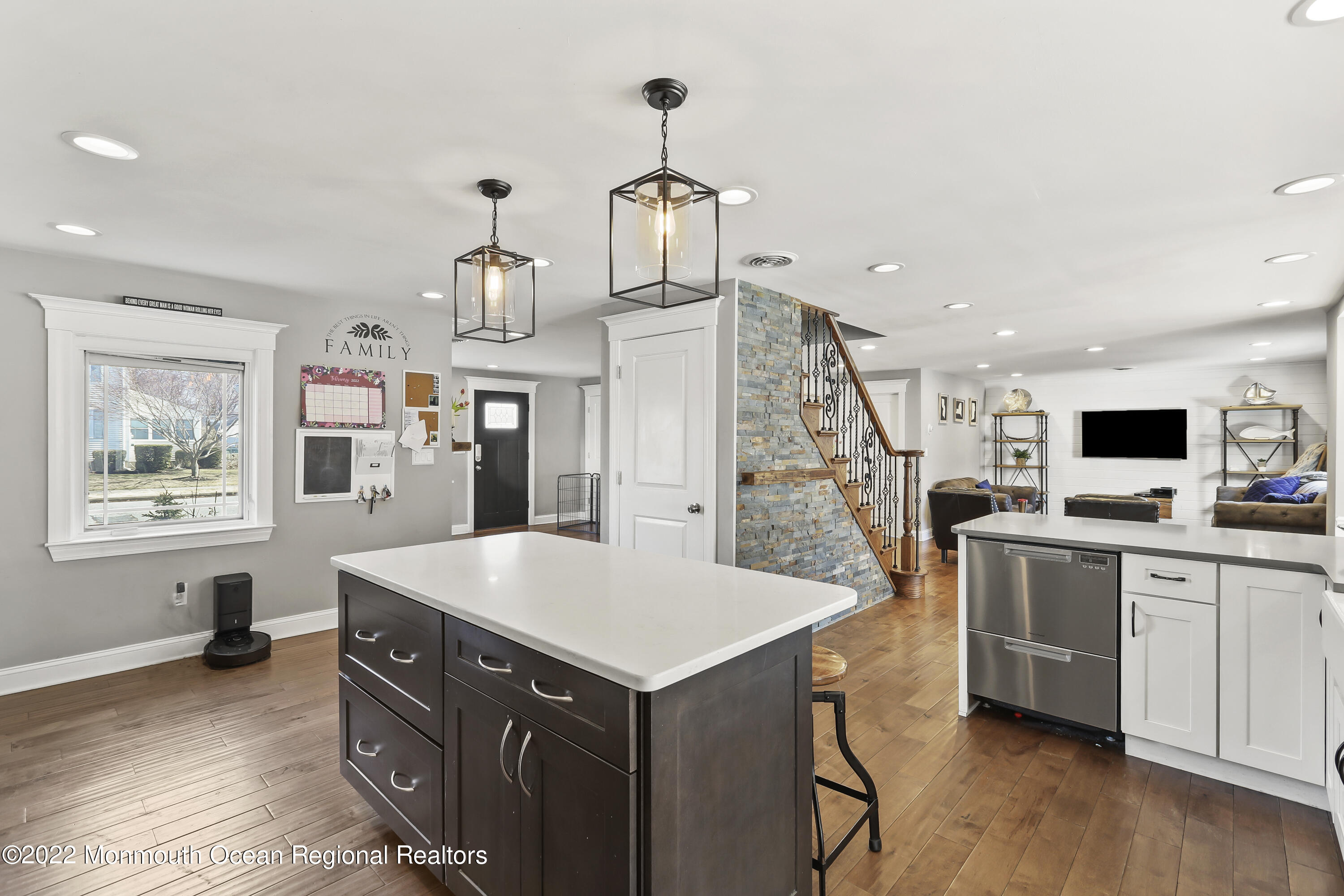 11 Weldon Road Matawan, NJ 07747 - Photo 13 of 51 5W5A8905