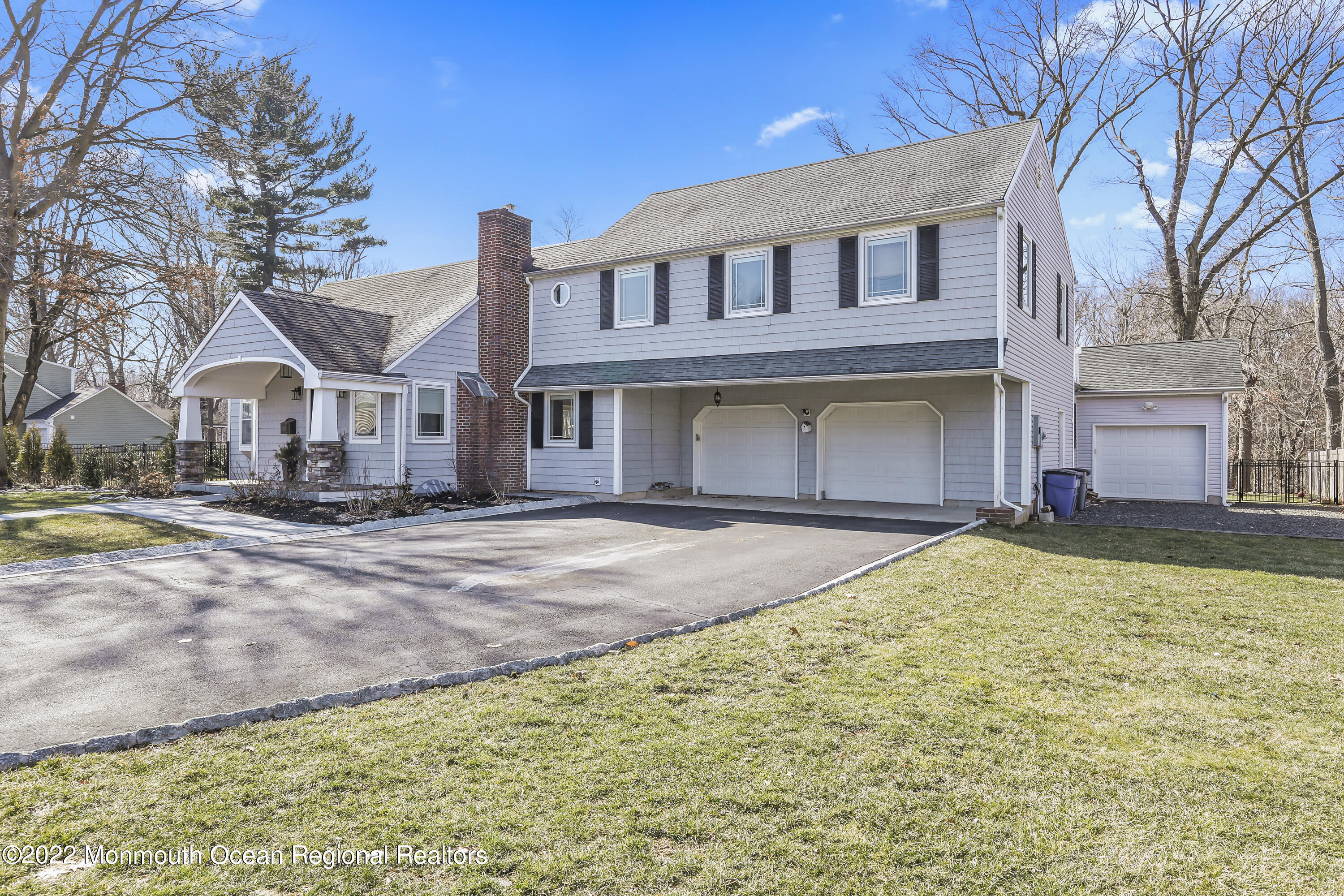 11 Weldon Road Matawan, NJ 07747 - Photo 3 of 51 5W5A9104