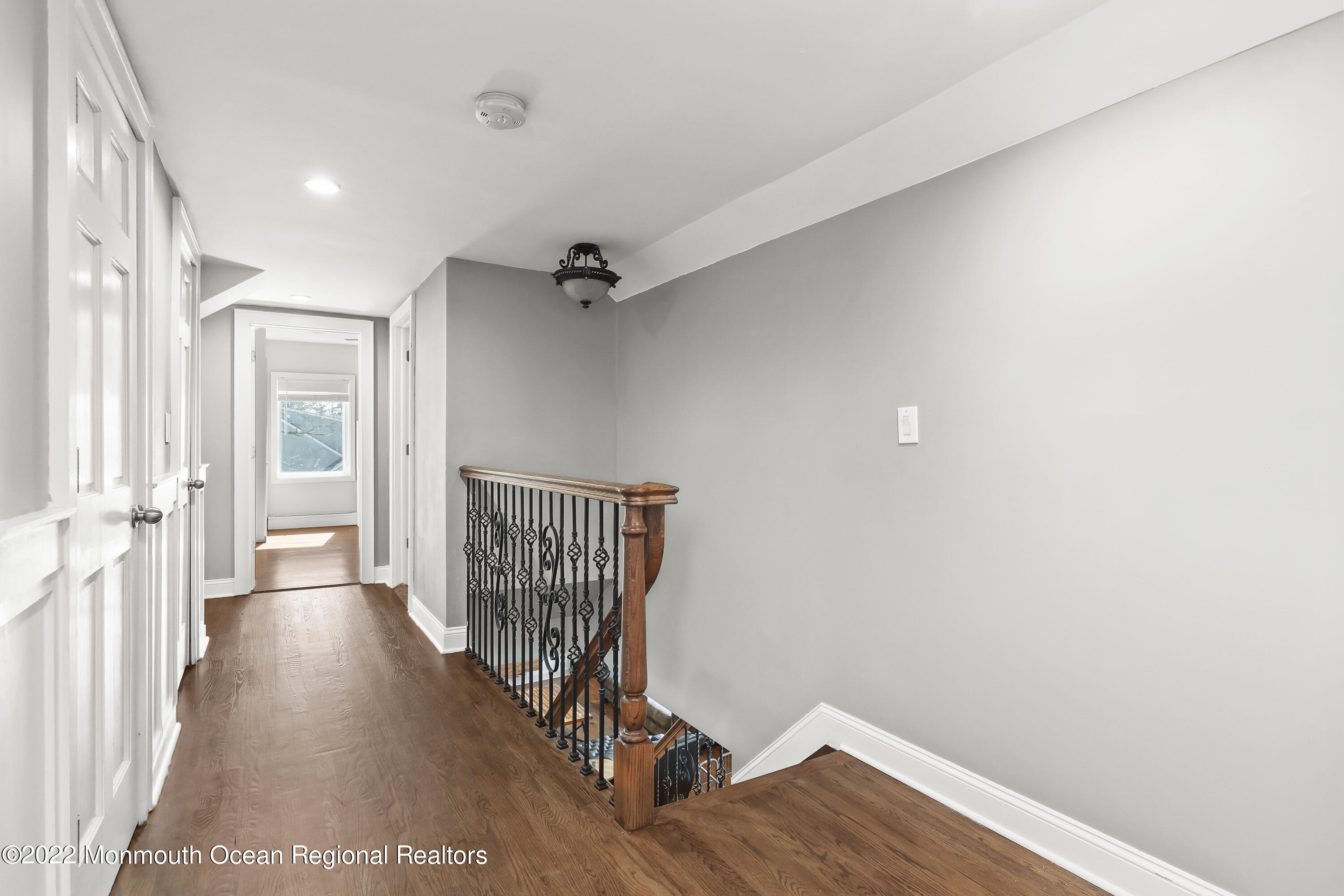 11 Weldon Road Matawan, NJ 07747 - Photo 33 of 51 5W5A8985