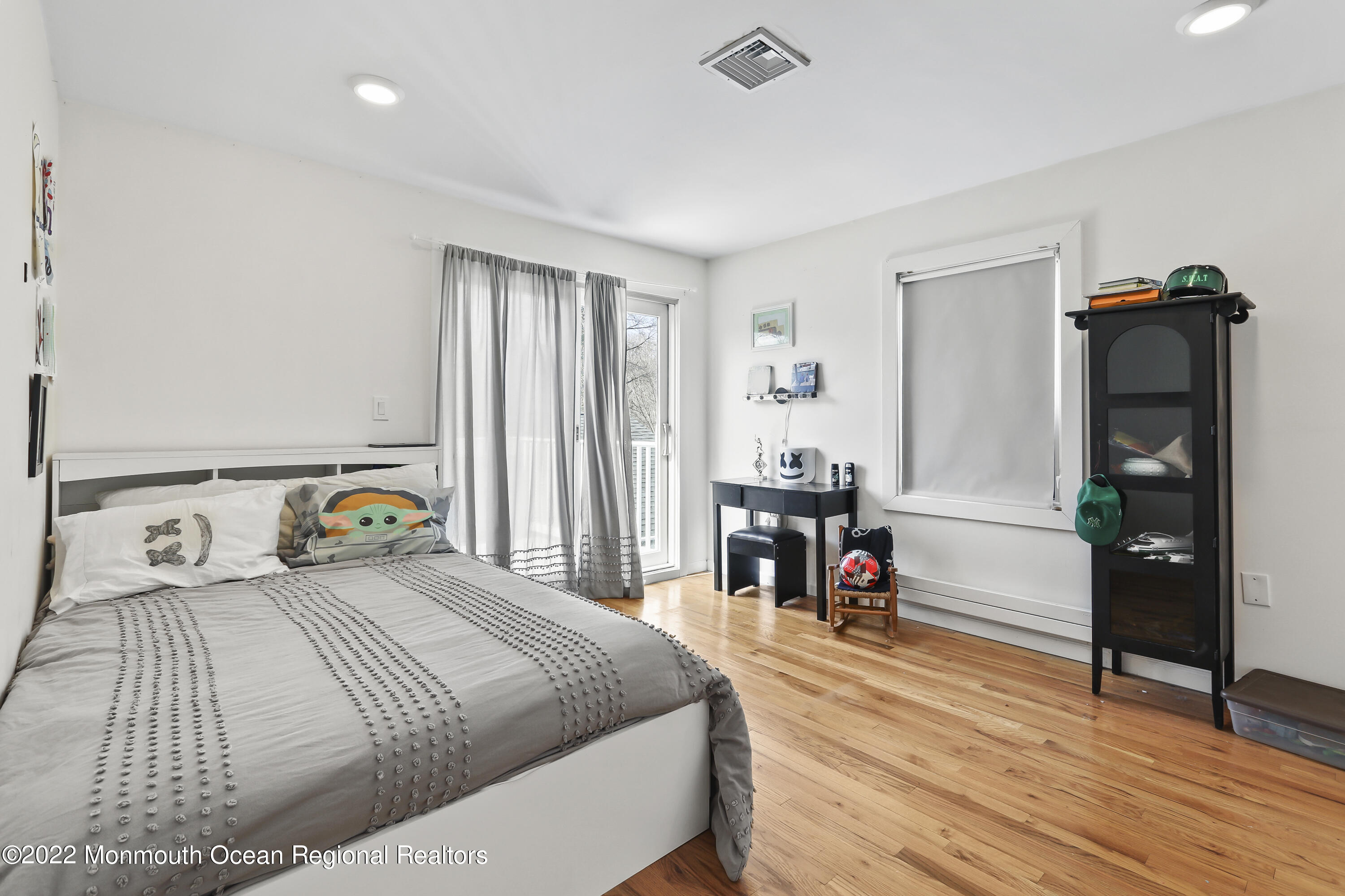 11 Weldon Road Matawan, NJ 07747 - Photo 43 of 51 5W5A8989