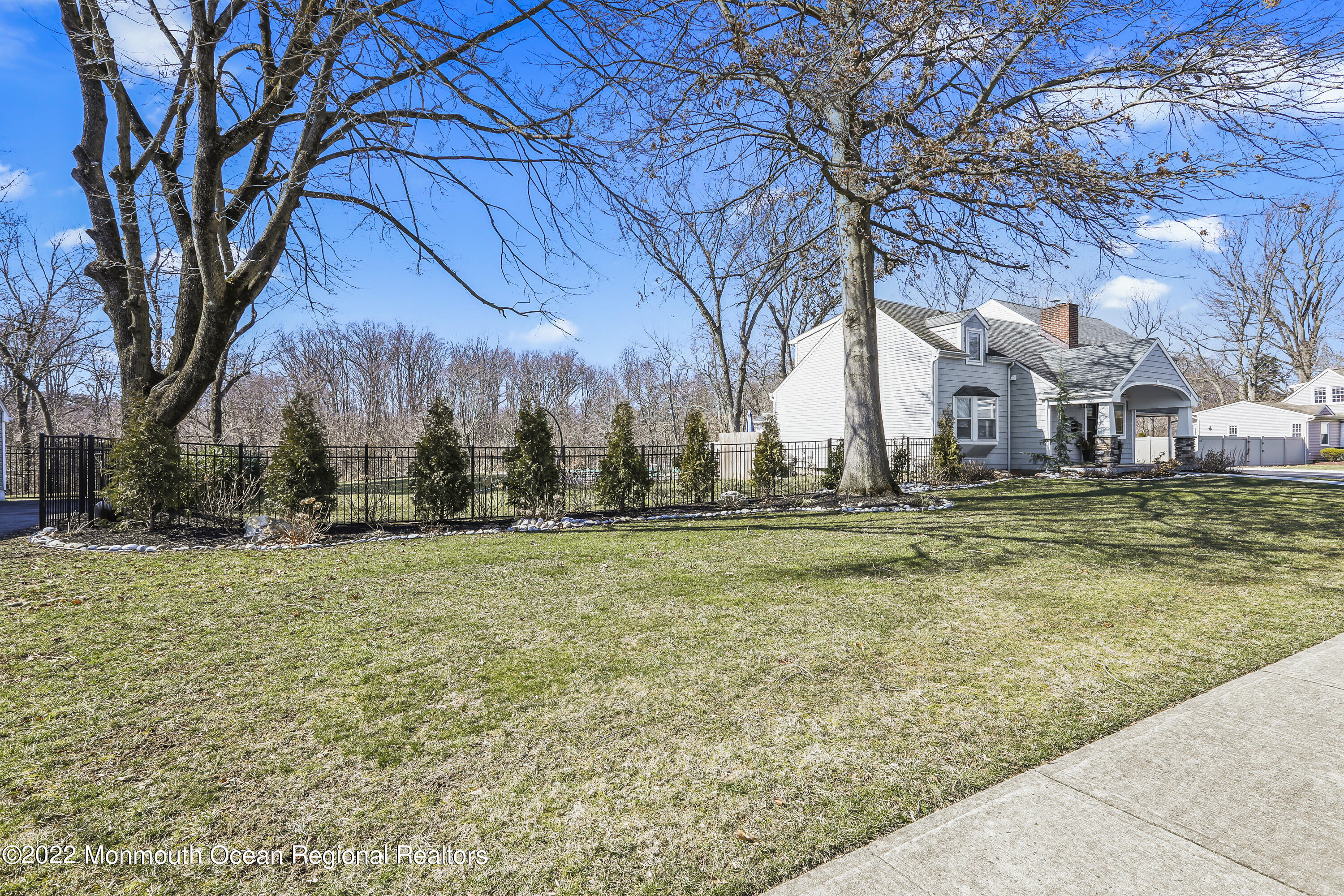 11 Weldon Road Matawan, NJ 07747 - Photo 51 of 51 5W5A9129