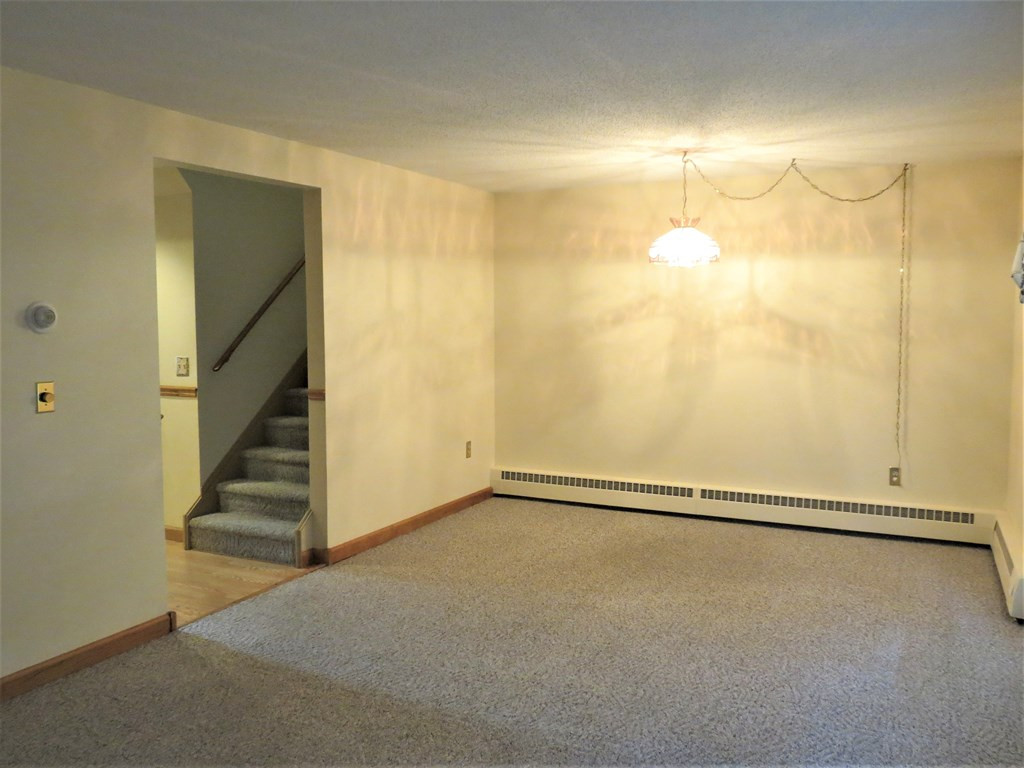 66 Maine Road Plattsburgh, NY 12903 - Photo 7 of 27 Gallery Image 7