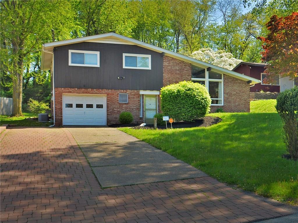 107 Leslie Road Monroeville, PA 15146 - Photo 1 of 23 Gallery Image 1