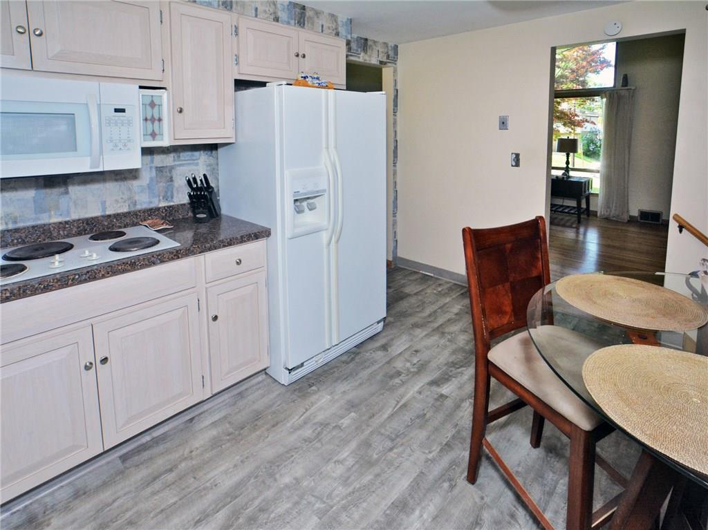 107 Leslie Road Monroeville, PA 15146 - Photo 11 of 23 Gallery Image 11