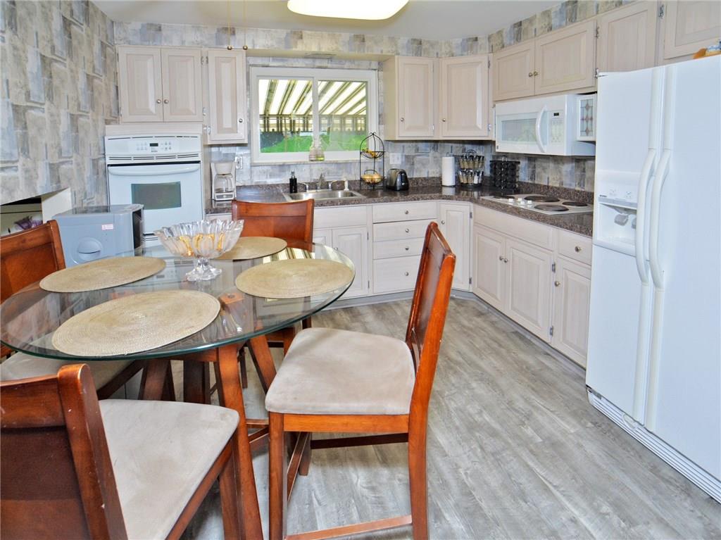 107 Leslie Road Monroeville, PA 15146 - Photo 12 of 23 Gallery Image 12