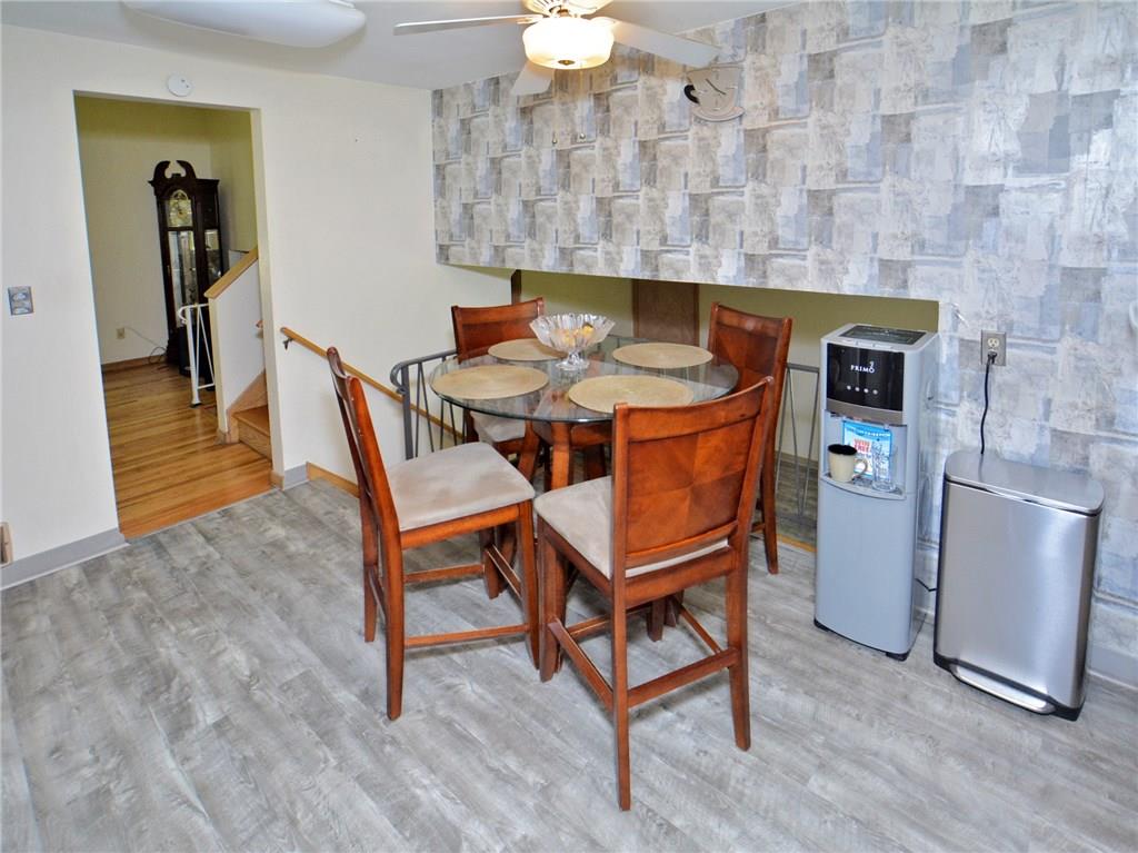 107 Leslie Road Monroeville, PA 15146 - Photo 13 of 23 Gallery Image 13