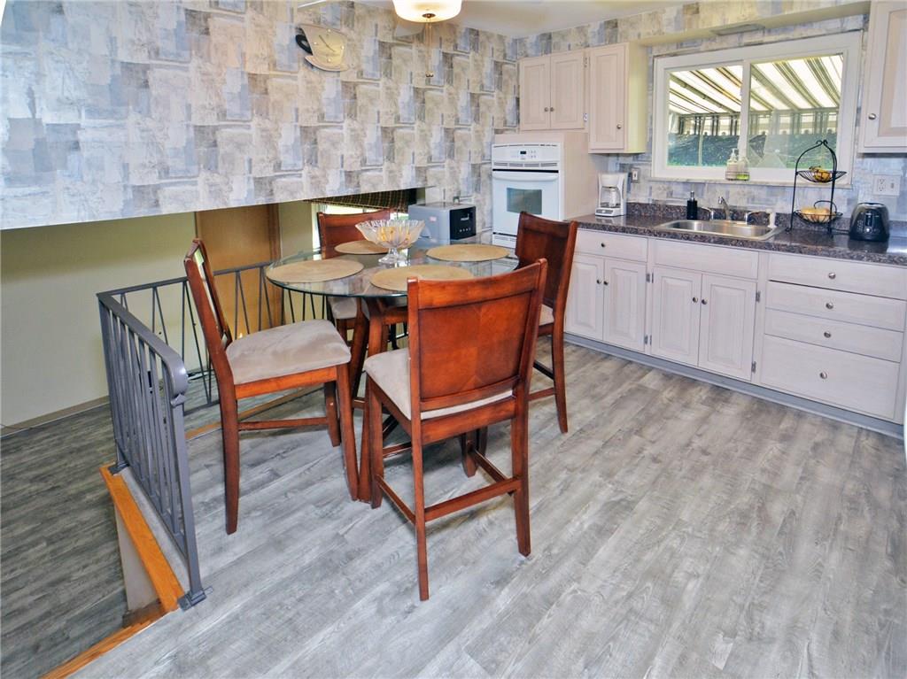 107 Leslie Road Monroeville, PA 15146 - Photo 14 of 23 Gallery Image 14
