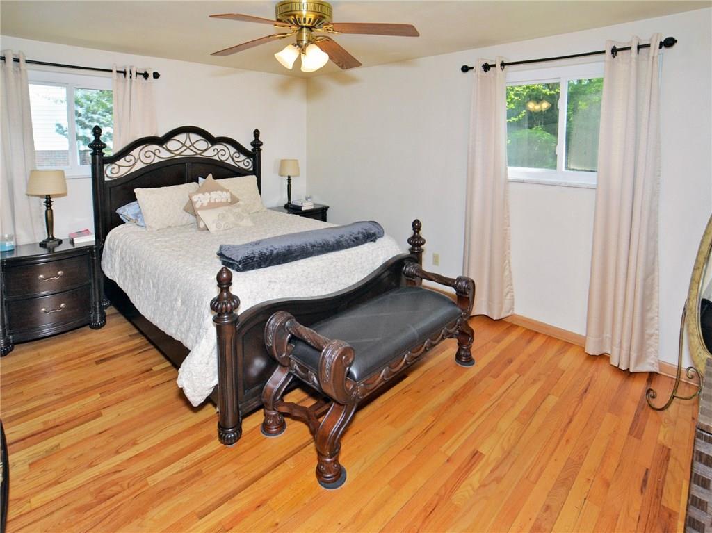 107 Leslie Road Monroeville, PA 15146 - Photo 16 of 23 Gallery Image 16