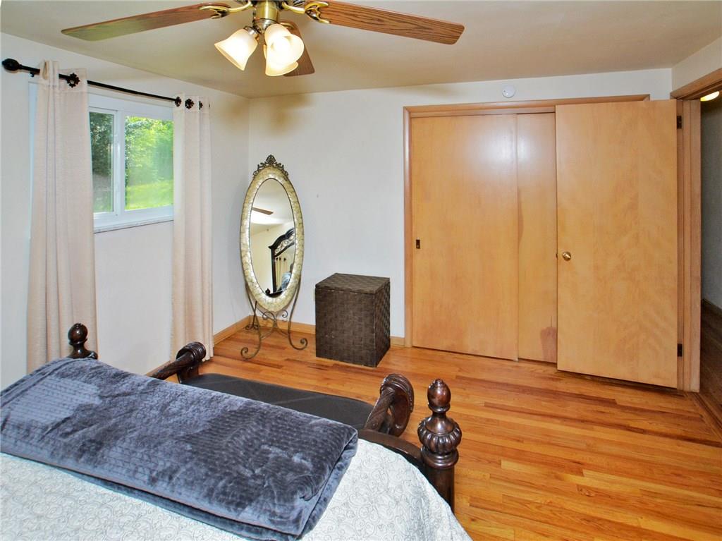 107 Leslie Road Monroeville, PA 15146 - Photo 17 of 23 Gallery Image 17