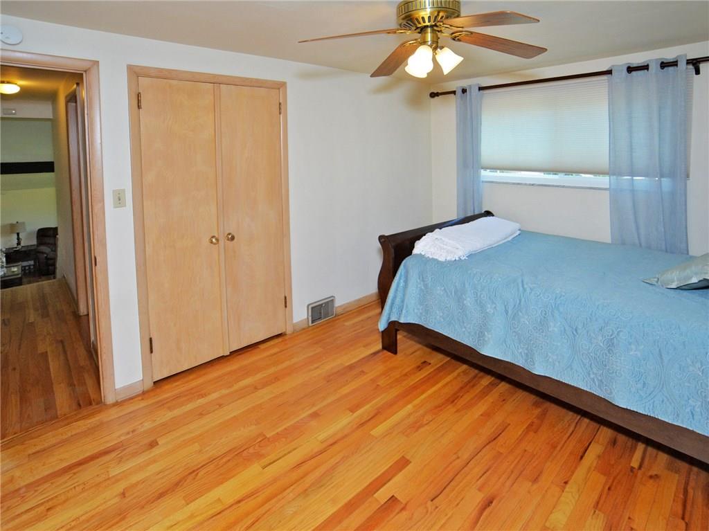 107 Leslie Road Monroeville, PA 15146 - Photo 18 of 23 Gallery Image 18