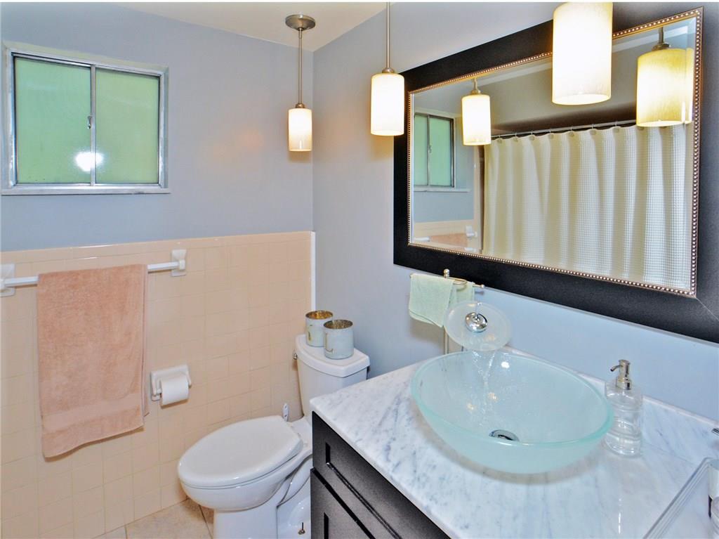 107 Leslie Road Monroeville, PA 15146 - Photo 19 of 23 Gallery Image 19