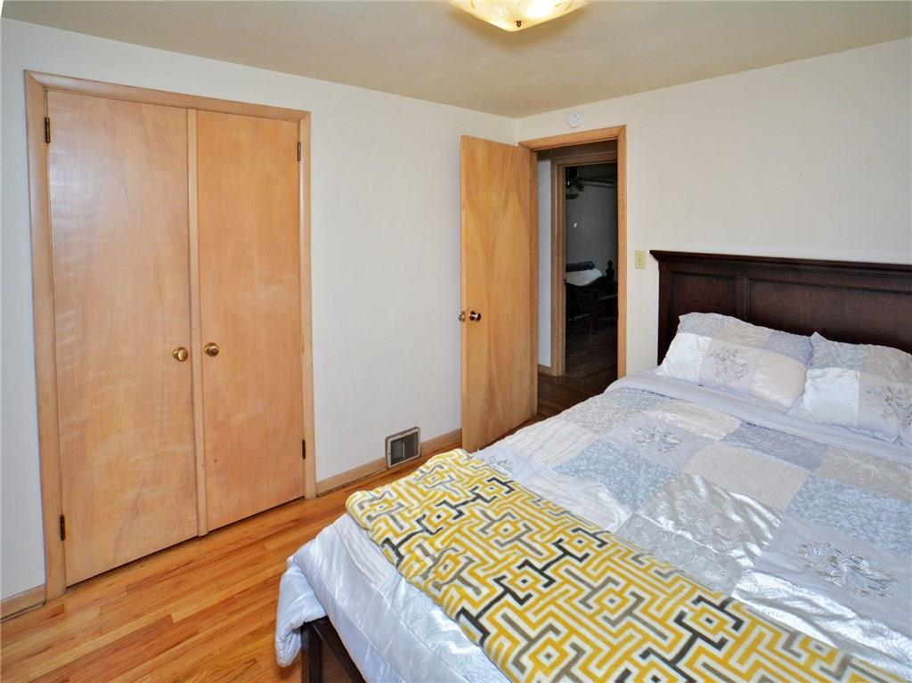 107 Leslie Road Monroeville, PA 15146 - Photo 20 of 23 Gallery Image 20