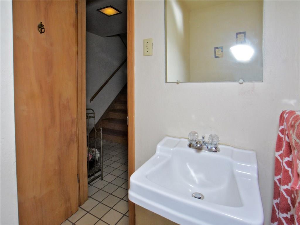 107 Leslie Road Monroeville, PA 15146 - Photo 21 of 23 Gallery Image 21