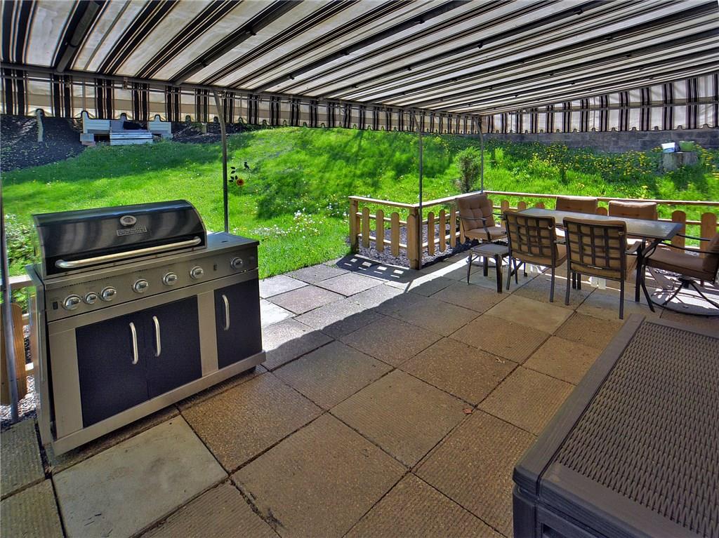 107 Leslie Road Monroeville, PA 15146 - Photo 22 of 23 Gallery Image 22