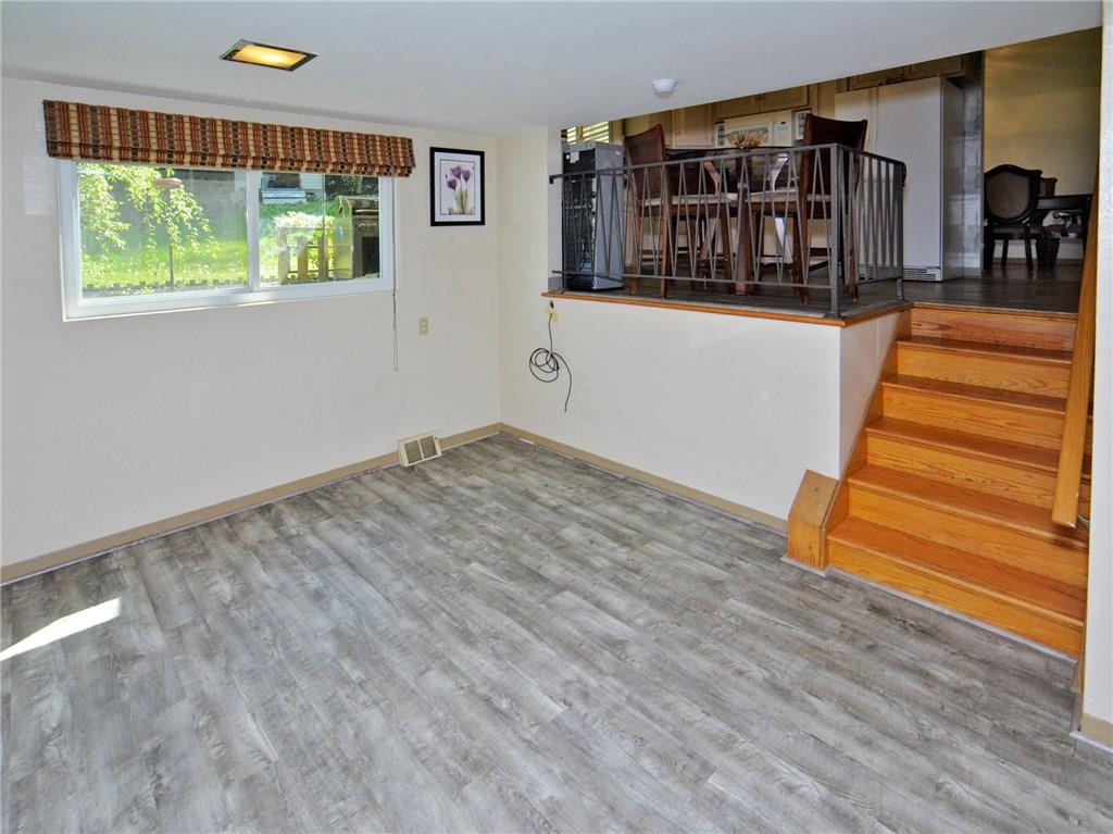107 Leslie Road Monroeville, PA 15146 - Photo 6 of 23 Gallery Image 6